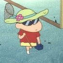 관악산지구대 | #8 확실히 좋아!🩵🫧