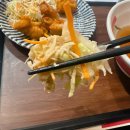 동경규동강남 | [내돈내먹] 혼밥하기 좋은 집 동경규동 강남점 솔직 후기