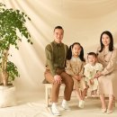 올리브트리스튜디오 이미지