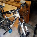찬성MTB