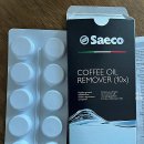 오일이coffee 이미지