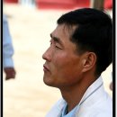 천북초등학교 이미지