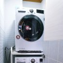 후포이삭펜션 이미지