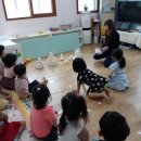 새염산어린이집 이미지