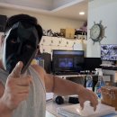 WINGYM(윈짐) 이미지