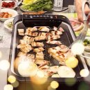 GS25동두천법원점 | 이자카야 고파 동두천점, 서브웨이 잠봉플러스, 뽀미 탐구생활(강아지 간식 추천)