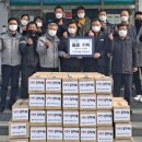 마장파출소 이미지