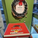 호수로838번길 | 킨텍스맛집 추천하고싶은 메이커스피자 후기