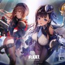 (주)에이스빌 이미지