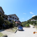 대아스크린골프 이미지