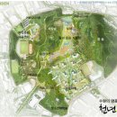 영흥도서관 이미지