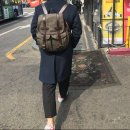 오까네일