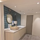 아이미즈산후조리원 | 인천남동구산후조리원 [아이미즈산후조리원구월점]13박14일후기(내돈내산)