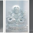 월정사성보박물관 이미지