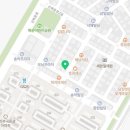 송악경희한의원 이미지