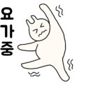 성안상회 네이버블로그