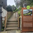 연동시장약국 이미지