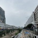 22주+2일차 임산부의 동대문꼬마방(아가방) 방문기!!