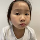 미술로크는아이들학원