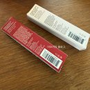 체리타임 | 글로시에 립밤 추천 - 글로시에 Balm Dotcom 블랙체리 & 오리지널 립밤 후기