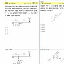 교수님 국가직 17년도와 22년도 비교해서 질문드립니다! 이미지