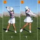 팀터틀랫 마산양덕점 이미지