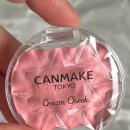 메이크프레이즈 이미지