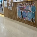 코알수면센터 | 생애 첫 위내시경 비수면 후기 | 안산 중앙동 루카스건강검진센터 | 위내시경 전날•조직검사 후 식사