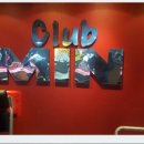 민당구장 이미지