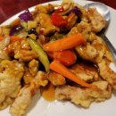 동화대반점 | [남천동 동화대반점]부산 3대 정통 중식당 주말 가족모임 후기