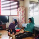 문례경로당 이미지