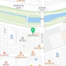 색연필화(주간) 이미지