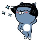 청명하우징 이미지