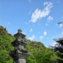 각화사 - 1726 | 약명사불사회108산사순례 16차.제천 흥국사.덕주사.봉화 각화사