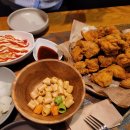 월남맥주
