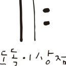 도돌이상점