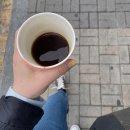 주식회사 태원데일리 | 20.4.13-19 일상