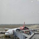 하노이에서 멜버른 비엣젯 후기 공항 심카드 숙소 추천 브런치 카페 하이어 그라운드