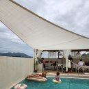 소소하녹 이미지