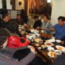 탈마당 이미지