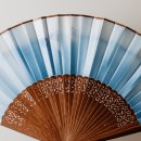 남부시장부산한복 이미지