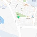 행복드림피자 경산점 네이버블로그