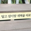 부대찌개&솥뚜껑삼겹살 이미지