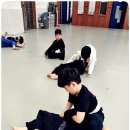 김포골든라이온주짓수사우점