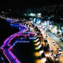 소호회센터 이미지