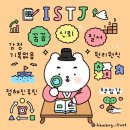 재무골 | [금융자격증] 여신심사역, 신용위험분석사, 신용분석사 취득 이야기