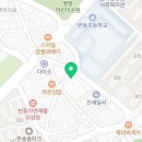 또또닭강정(번동점) 이미지