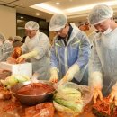 부경대학교 미래관식당 이미지