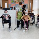 효성비전노인복지센터 이미지