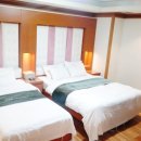 오크밸리모텔 이미지